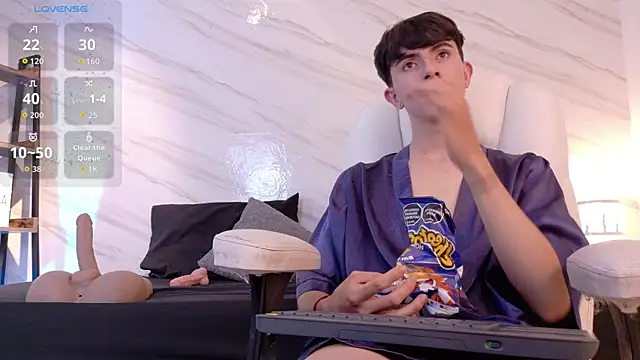 mathias_saenz live sex cam