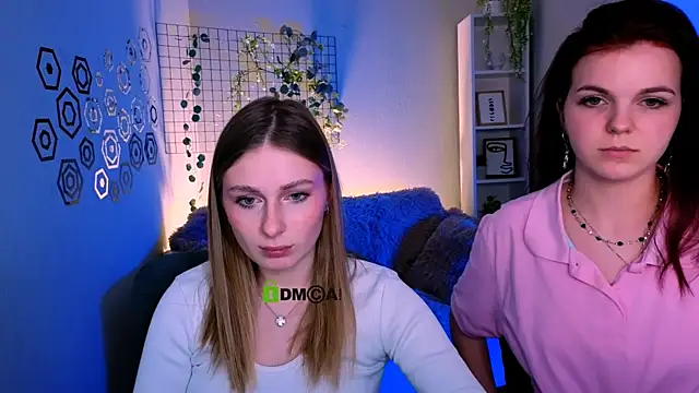 mary_meow_hot live sex cam