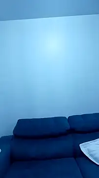 casal1001's cam snapshot