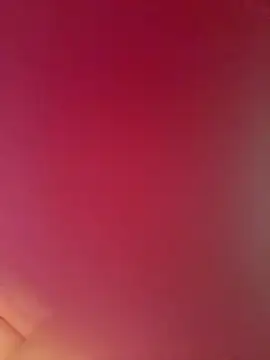 lily_bitch live sex cam