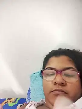 victoris live sex cam