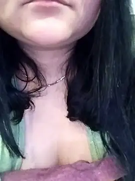 Doll_Nepali live sex cam