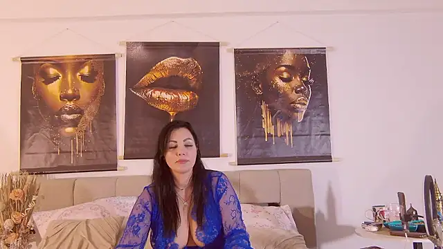 ReiyaRey's cam snapshot