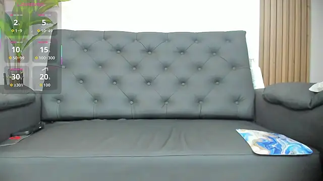 Jack_Rusel's cam snapshot