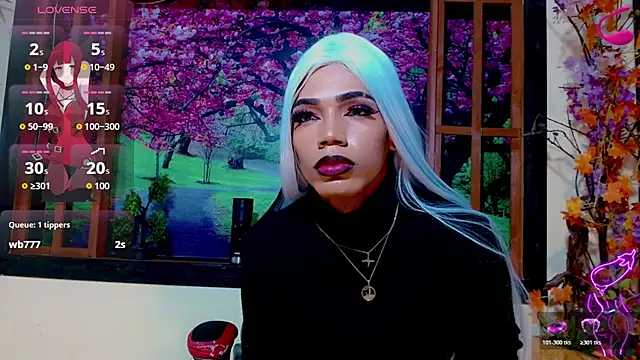 andrea_hot31's cam snapshot