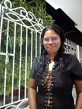 Yandris_1212's cam snapshot