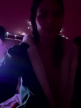 Flossy_Vettie live sex cam