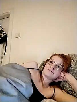 jannis1992 live sex cam