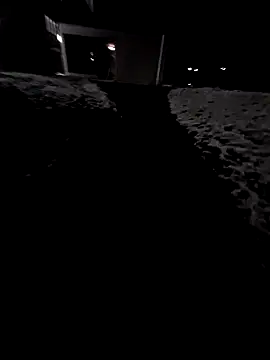 MagicDiDi's cam snapshot