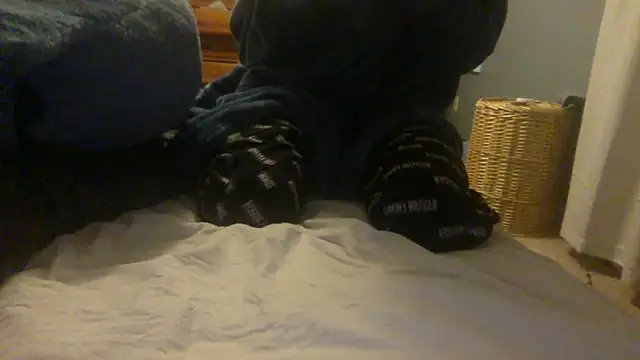 KittingGrappler's cam snapshot