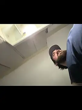 Luv2JerkIT007's cam snapshot