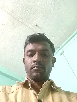 Shiva7070's cam snapshot