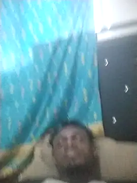 laperson's cam snapshot