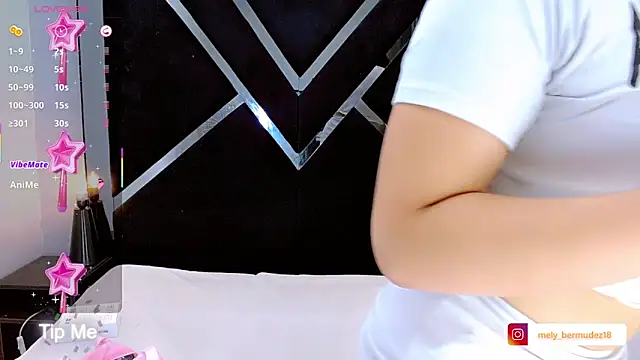 Irenne_Rouss's cam snapshot