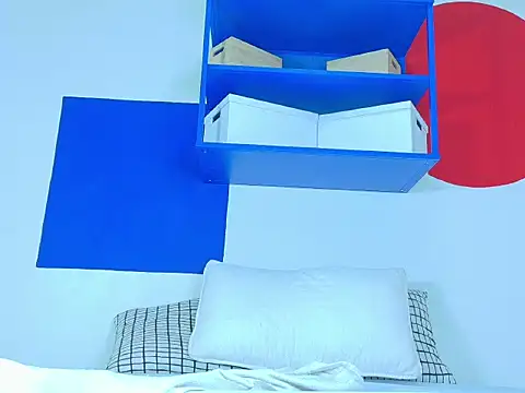 AbigailLenox__'s cam snapshot