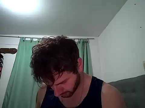 Baphomet212341's cam snapshot