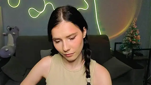 JinxMoon's cam snapshot