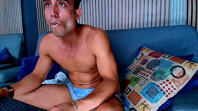 Vans_Ross's cam snapshot