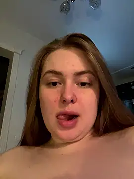 DeniMilkyyyyy live sex cam