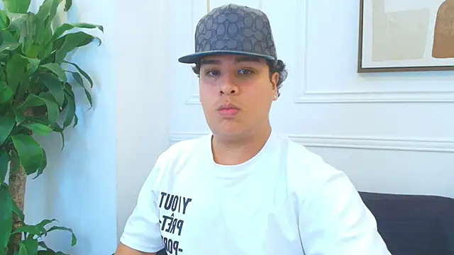 Naim_Bennetsex live sex cam