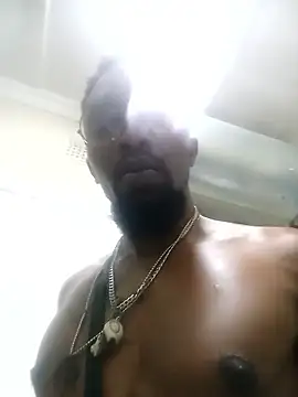 Blck420 live sex cam