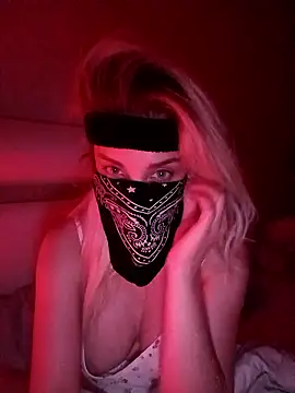 Sweet_xxBuse live sex cam