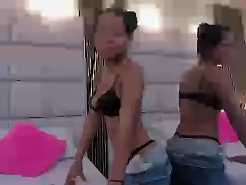 Samara_Saaenz's cam snapshot