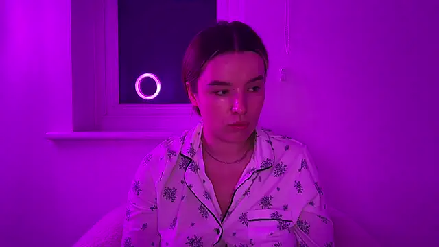 maisiesmithx live sex cam