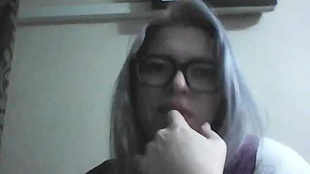 Dolce_Tempt's cam snapshot