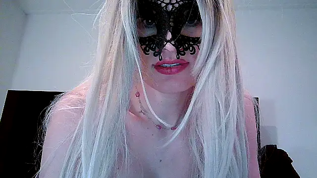 mermaidpussy1's cam snapshot