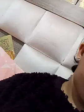 Beerrry's cam snapshot