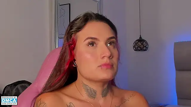 Susan-Sweet-7's cam snapshot