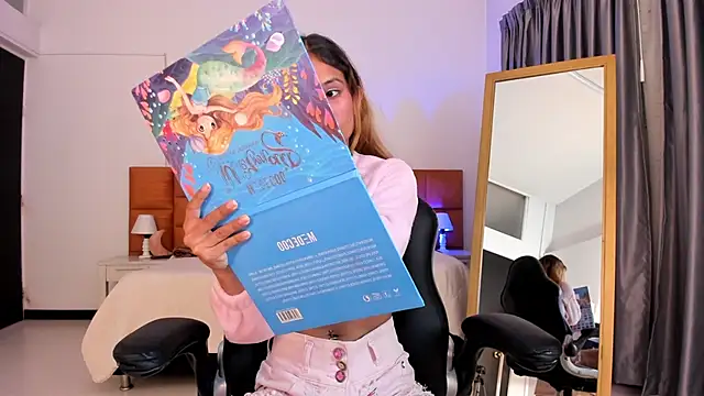 Tamy_edwards's cam snapshot