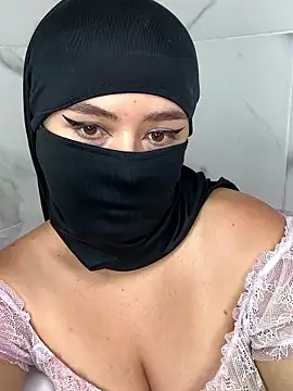 samaara_'s cam snapshot