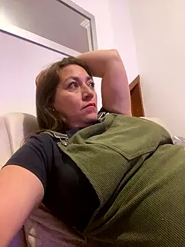 SCARLET-20's cam snapshot