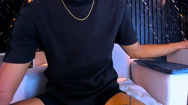 Gregory_Sforza's cam snapshot