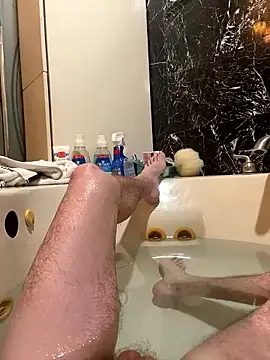 Kk114455's cam snapshot