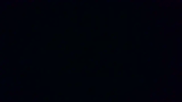 Meri_Cutie_Pie's cam snapshot