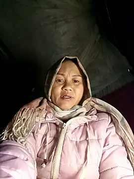 MaiHoa69's cam snapshot