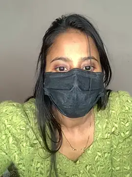 Priya_baby0's cam snapshot