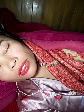 CoMay003's cam snapshot