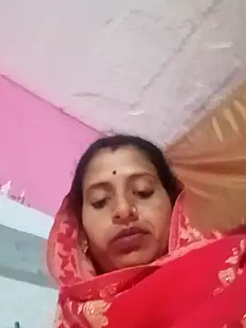 Rupali_hot's cam snapshot