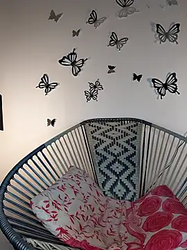 sahara1_'s cam snapshot