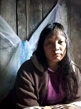 sumaybae's cam snapshot