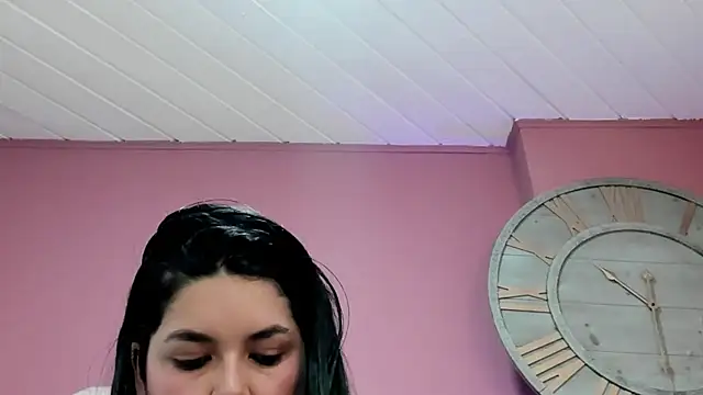 Miaa_Adams_'s cam snapshot