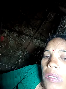 Cutsedi3's cam snapshot