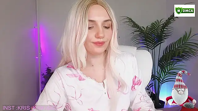 cute_cake's cam snapshot