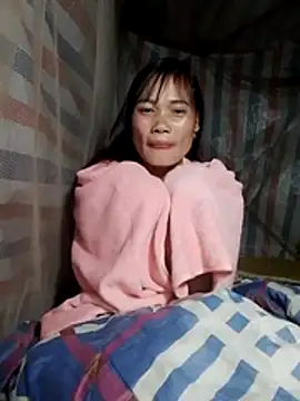 doggy-00's cam snapshot