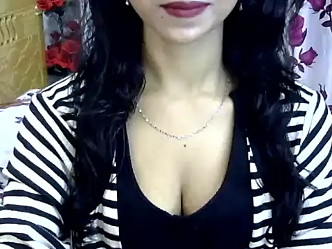 Meghla_nodi's cam snapshot