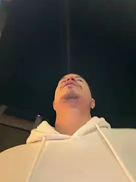 DominickVegas's cam snapshot